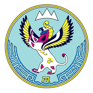 Telegram profile photo for torgi_04 - Торги Алтая