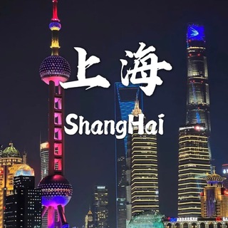 Telegram profile photo for 上海修车大队LY之声(榜单)