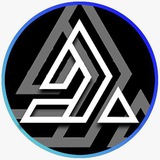 Telegram profile photo for AbiDigital.id®