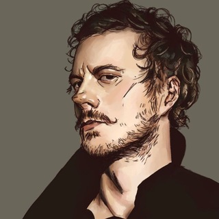 Telegram profile photo for Макс Солнечный☀️
