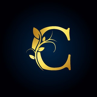 Telegram profile photo for Финансовый успех | Алексей Ашихмин
