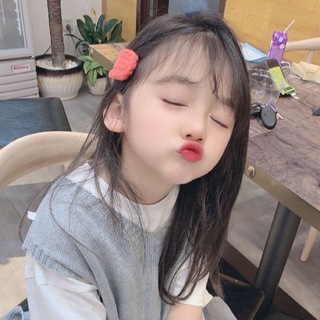 Telegram profile photo for Konten Douyin videos | Konten Tiktok & Shopee Affiliate | Video unik china