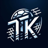 Telegram profile photo for Tony Kross🇸🇦