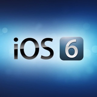 Telegram profile photo for Survival on iOS 6