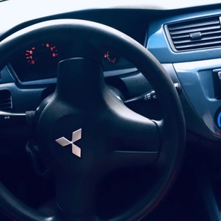 Telegram group profile photo for Запчасти Mitsubishi. Мицубиси б.у. автозапчасти разбор. Разборка Митсубиси Митсубиши