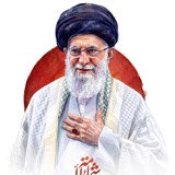 Telegram profile photo for ليطمئن قلبُك.