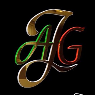 Telegram profile photo for ARTE ITALIANA GROUP