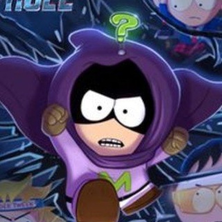 Telegram profile photo for Щп Тавлюши