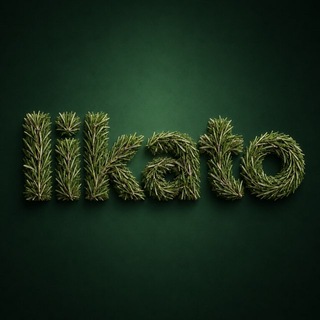 Telegram profile photo for Волосы кричат: Likato!
