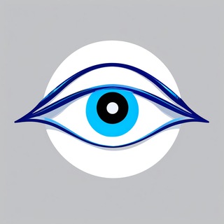 Telegram profile photo for PSYТЪ