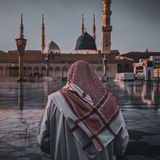 Telegram profile photo for ویدیو های کوتاه اسلامی