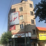 Telegram profile photo for املاك سوله جاده قدیم کرج