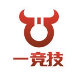 Telegram profile photo for 一竞技官方福利频道