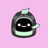 Telegram profile photo for троечка💵