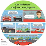 Telegram profile photo for Цікаво 💁 Корисно🧏♂️