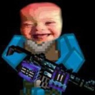 Telegram profile photo for BEST BPM PLAYERS