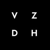 Telegram profile photo for VZDH