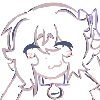 Telegram profile photo for ⿻✸᪲ 𝙗unnygun𝓈 𓏵᪶֟ㅤׄ