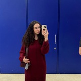 Telegram profile photo for Инна • Про английский