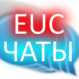 Telegram profile photo for EUC моноколёсный Перечень