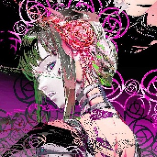 Telegram profile photo for B3lllY