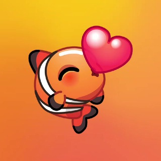Telegram profile photo for Рыжая бестиии👩🦰