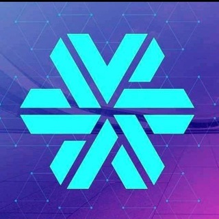 Telegram profile photo for Siberian Wellness İlaha🩺💛