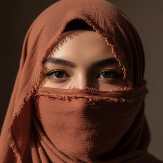 Telegram profile photo for Insight | me