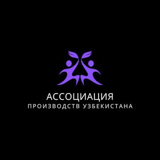 Telegram profile photo for ШВЕЙНЫЕ и ТЕКСТИЛЬНЫЕ ПРОИЗВОДСТВА УЗБЕКИСТАНА ОПТОМ