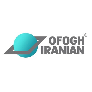 Telegram profile photo for افق ایرانیان| Ofoghiranian
