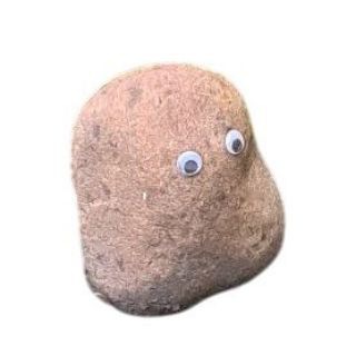 Telegram profile photo for ДНЕВНИК СМОТРИТЕЛЯ