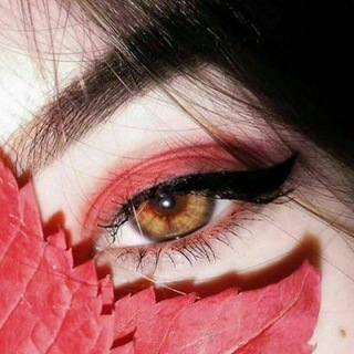 Telegram profile photo for ּمــمــڶــﯖــۃ ڠــڕام