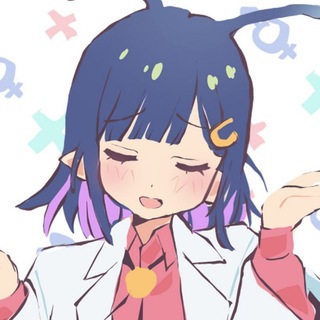 Telegram profile photo for otoshi33