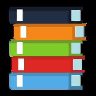 Telegram profile photo for HTIPS - Learn & Earn