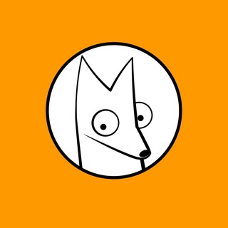 Telegram profile photo for FLOPPY Token Arbitrum 🔱