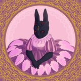 Telegram profile photo for Итальянская паста