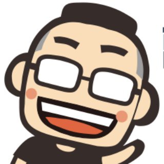 Telegram profile photo for 電腦王阿達 KOCPC