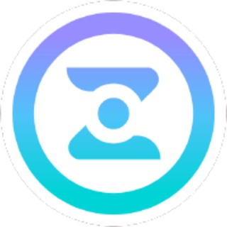 Telegram group profile photo for Zenzo Community