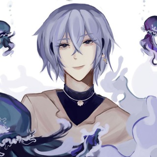 Telegram profile photo for ɢᴜᴘᴘɪ 𝚂𝚝𝚘𝚛𝚎 。゚.𓆟・。゚𓆡⋆