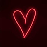 Telegram profile photo for ๐๐ธ๐ป ๐ถ๐ ๐ฌ๐ฑ๐ช๐ท๐ท๐ฎ๐ต๐ผโก๏ธ.