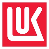 Telegram profile photo for Lukoil Official Channel