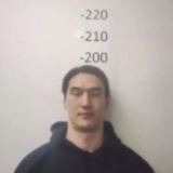 Telegram profile photo for Супок