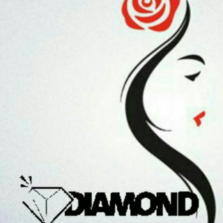 Telegram profile photo for Arayeshi diamond