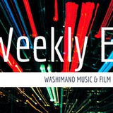 Telegram profile photo for WEEKLY ENTERTAINMENT_4U