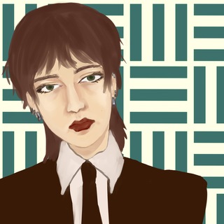 Telegram profile photo for ZLABUL'