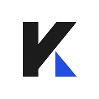 Telegram profile photo for Krypella