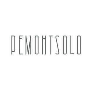 Telegram profile photo for МастерSolo_Бердянск