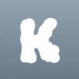 Telegram profile photo for Armiblog