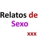 Telegram profile photo for Relatos de sexo, Relatos Eroticos ✍