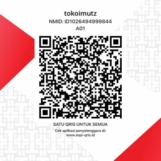 Telegram profile photo for DUELAN 5+ FGUS